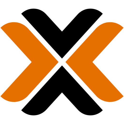 Proxmox logo